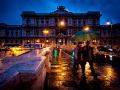 580 - UNDER THE RAIN - VINNIKAVA VIKTORYIA - united arab emirates